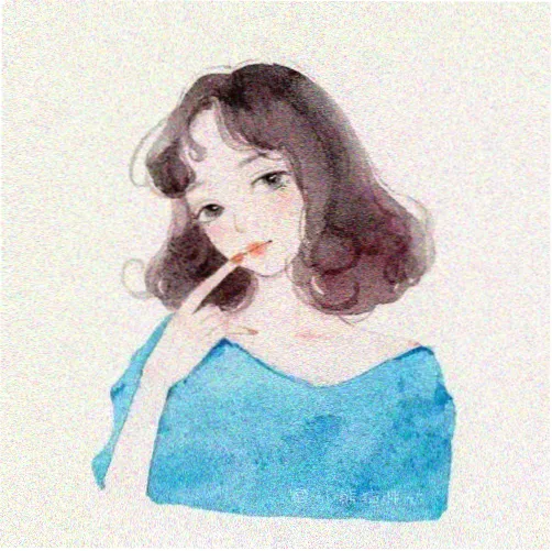 调色师何棠的访谈头像