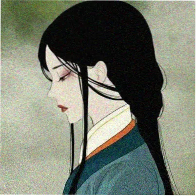 读者苏雾的留言头像